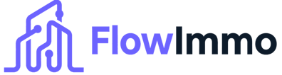 FlowImmo